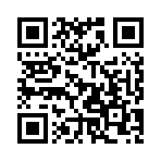 QR code linking to video