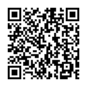 QR code linking to https://www.crosscutsolutionsinc.com/products/pneumatic-cut-off-saw/