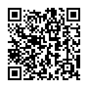 QR code linking to https://www.crosscutsolutionsinc.com/used-equipment/c500r-cut-off-saw/