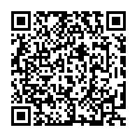 QR code linking to https://www.crosscutsolutionsinc.com/used-equipment/refurbished-precision-products-company/