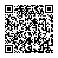QR code linking to https://www.crosscutsolutionsinc.com/used-equipment/refurbished-crosscut-solutions-18mrh/