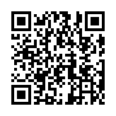 QR code linking to https://www.crosscutsolutionsinc.com/products/conveyor/