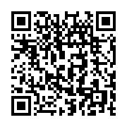 QR code linking to https://www.crosscutsolutionsinc.com/options/outfeed-customizable-lumber-stops/